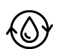 Bacini artificiali 